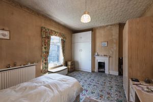 Photo 22- click for photo gallery